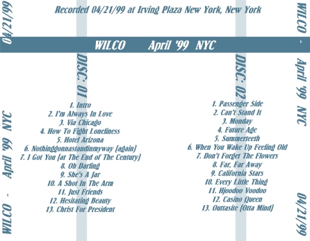 Wilco1999-04-21IrvingPlazaNYC (1).jpg